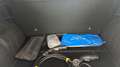 Dacia Spring ELECTRIC 45 COMFORT PLUS Blu/Azzurro - thumbnail 22