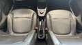 Dacia Spring ELECTRIC 45 COMFORT PLUS Blu/Azzurro - thumbnail 8