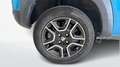 Dacia Spring ELECTRIC 45 COMFORT PLUS Blu/Azzurro - thumbnail 20