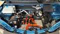 Dacia Spring ELECTRIC 45 COMFORT PLUS Blu/Azzurro - thumbnail 23