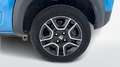 Dacia Spring ELECTRIC 45 COMFORT PLUS Blu/Azzurro - thumbnail 18