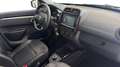 Dacia Spring ELECTRIC 45 COMFORT PLUS Blu/Azzurro - thumbnail 7
