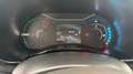 Dacia Spring ELECTRIC 45 COMFORT PLUS Blu/Azzurro - thumbnail 13