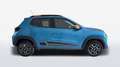 Dacia Spring ELECTRIC 45 COMFORT PLUS Blu/Azzurro - thumbnail 3