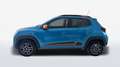 Dacia Spring ELECTRIC 45 COMFORT PLUS Blu/Azzurro - thumbnail 4