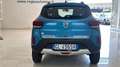 Dacia Spring ELECTRIC 45 COMFORT PLUS Blu/Azzurro - thumbnail 5