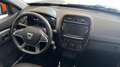 Dacia Spring ELECTRIC 45 COMFORT PLUS Blu/Azzurro - thumbnail 11