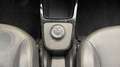 Dacia Spring ELECTRIC 45 COMFORT PLUS Blu/Azzurro - thumbnail 17