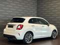 Fiat 500X 1.0 T3 120 CV Sport DISP. ALTRI COLORI Blanc - thumbnail 3