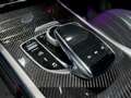 Mercedes-Benz G 63 AMG G63 Incl. BTW|Fabr. Garantie 07/2024|VOL!!! Zwart - thumbnail 27