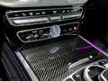 Mercedes-Benz G 63 AMG G63 Incl. BTW|Fabr. Garantie 07/2024|VOL!!! Zwart - thumbnail 28
