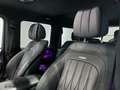 Mercedes-Benz G 63 AMG G63 Incl. BTW|Fabr. Garantie 07/2024|VOL!!! Noir - thumbnail 14