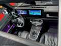 Mercedes-Benz G 63 AMG G63 Incl. BTW|Fabr. Garantie 07/2024|VOL!!! Zwart - thumbnail 17