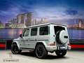 Mercedes-Benz G 63 AMG G63 Incl. BTW|Fabr. Garantie 07/2024|VOL!!! Zwart - thumbnail 7