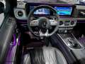 Mercedes-Benz G 63 AMG G63 Incl. BTW|Fabr. Garantie 07/2024|VOL!!! Zwart - thumbnail 24