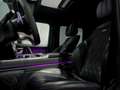 Mercedes-Benz G 63 AMG G63 Incl. BTW|Fabr. Garantie 07/2024|VOL!!! Noir - thumbnail 13