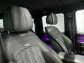 Mercedes-Benz G 63 AMG G63 Incl. BTW|Fabr. Garantie 07/2024|VOL!!! Zwart - thumbnail 15