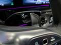 Mercedes-Benz G 63 AMG G63 Incl. BTW|Fabr. Garantie 07/2024|VOL!!! Zwart - thumbnail 22