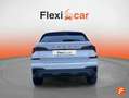 Skoda Kamiq 1.0+TSI+85kW+%28115CV%29+DSG+DESIGN Blanco - thumbnail 5