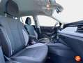 Skoda Kamiq 1.0+TSI+85kW+%28115CV%29+DSG+DESIGN Blanco - thumbnail 17