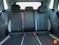 Skoda Kamiq 1.0+TSI+85kW+%28115CV%29+DSG+DESIGN Blanco - thumbnail 19