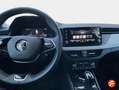 Skoda Kamiq 1.0+TSI+85kW+%28115CV%29+DSG+DESIGN Blanco - thumbnail 13
