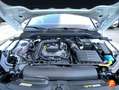 Skoda Kamiq 1.0+TSI+85kW+%28115CV%29+DSG+DESIGN Blanco - thumbnail 20