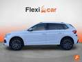 Skoda Kamiq 1.0+TSI+85kW+%28115CV%29+DSG+DESIGN Blanco - thumbnail 3