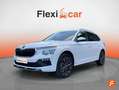Skoda Kamiq 1.0+TSI+85kW+%28115CV%29+DSG+DESIGN Blanco - thumbnail 12