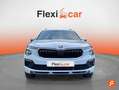 Skoda Kamiq 1.0+TSI+85kW+%28115CV%29+DSG+DESIGN Blanco - thumbnail 11
