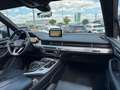 Audi Q7 3.0TDI quattro"S-Line"7 SITZE"PANO"360°KAMERA Blau - thumbnail 14