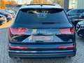 Audi Q7 3.0TDI quattro"S-Line"7 SITZE"PANO"360°KAMERA Blau - thumbnail 8