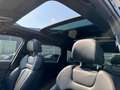 Audi Q7 3.0TDI quattro"S-Line"7 SITZE"PANO"360°KAMERA Blau - thumbnail 13