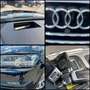 Audi Q7 3.0TDI quattro"S-Line"7 SITZE"PANO"360°KAMERA Blau - thumbnail 27