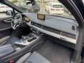 Audi Q7 3.0TDI quattro"S-Line"7 SITZE"PANO"360°KAMERA Blau - thumbnail 19