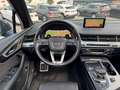 Audi Q7 3.0TDI quattro"S-Line"7 SITZE"PANO"360°KAMERA Blau - thumbnail 15