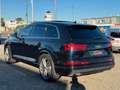 Audi Q7 3.0TDI quattro"S-Line"7 SITZE"PANO"360°KAMERA Blau - thumbnail 7