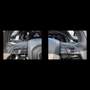 Audi Q7 3.0TDI quattro"S-Line"7 SITZE"PANO"360°KAMERA Blau - thumbnail 21