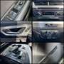 Audi Q7 3.0TDI quattro"S-Line"7 SITZE"PANO"360°KAMERA Blau - thumbnail 26