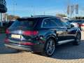 Audi Q7 3.0TDI quattro"S-Line"7 SITZE"PANO"360°KAMERA Blau - thumbnail 9