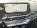 Hyundai i20 N-Line MY25 1100 PS 7-DCT Standheizung Dachlackier Rot - thumbnail 17