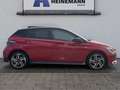 Hyundai i20 N-Line MY25 1100 PS 7-DCT Standheizung Dachlackier Rot - thumbnail 6