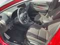 Hyundai i20 N-Line MY25 1100 PS 7-DCT Standheizung Dachlackier Rot - thumbnail 10