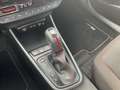 Hyundai i20 N-Line MY25 1100 PS 7-DCT Standheizung Dachlackier Rot - thumbnail 15