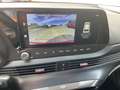 Hyundai i20 N-Line MY25 1100 PS 7-DCT Standheizung Dachlackier Rot - thumbnail 16