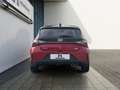 Hyundai i20 N-Line MY25 1100 PS 7-DCT Standheizung Dachlackier Rot - thumbnail 4