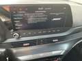 Hyundai i20 N-Line MY25 1100 PS 7-DCT Standheizung Dachlackier Rot - thumbnail 19