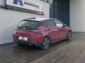 Hyundai i20 N-Line MY25 1100 PS 7-DCT Standheizung Dachlackier Rot - thumbnail 5