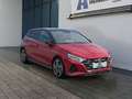 Hyundai i20 N-Line MY25 1100 PS 7-DCT Standheizung Dachlackier Rot - thumbnail 7