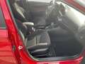 Hyundai i20 N-Line MY25 1100 PS 7-DCT Standheizung Dachlackier Rot - thumbnail 12